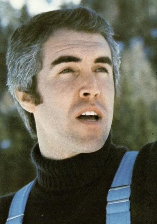 托尼·迈兰 Tony Maylam