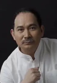 肖午 Wu Xiao