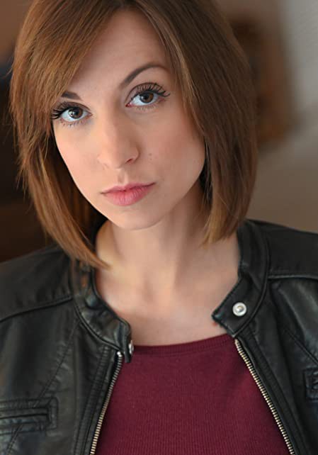 摩根·特里奇 Morgan Tritsch