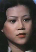 潘婉芬 Yuen-Fun Poon