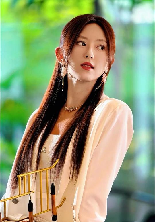 李桉淇