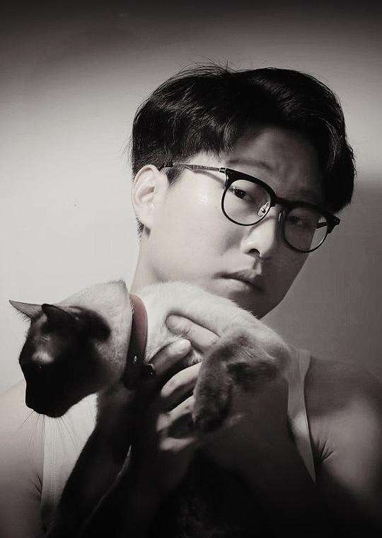 张晓雨 Xiaoyu Zhang