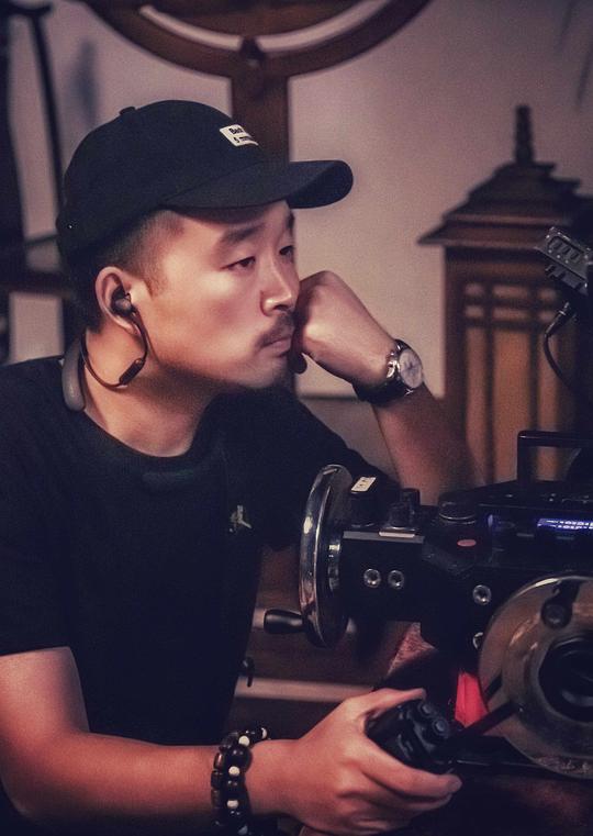 司元甲 yuanjia si