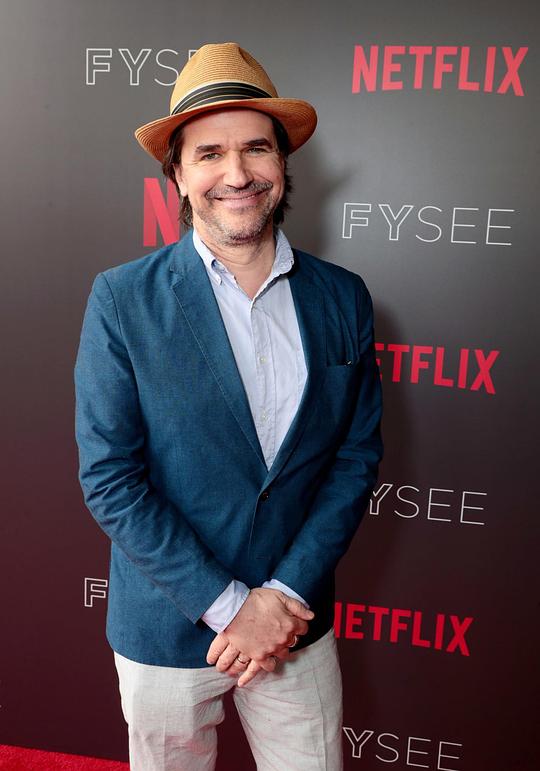 曼努埃尔·比耶泰 Manuel Billeter