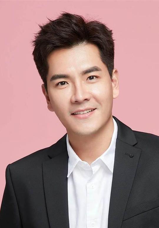 王传一 KingOne Wang