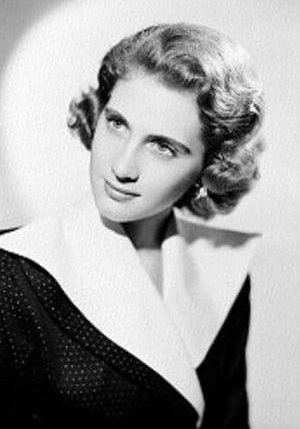 Rosita Arenas Rosita Arenas