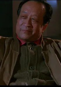 马载军 Zaijun Ma