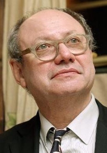 杰罗姆·德尚 Jérôme Deschamps