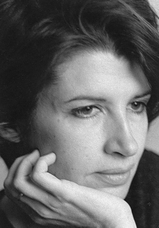 埃莉奥诺拉·斯塔索普卢 Eleonora Stathopoulou