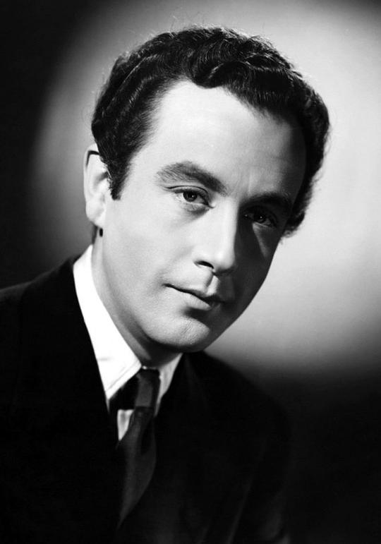 丹尼斯·普莱斯 Dennis Price