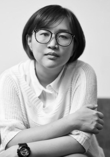 李念修 Nyssa Li