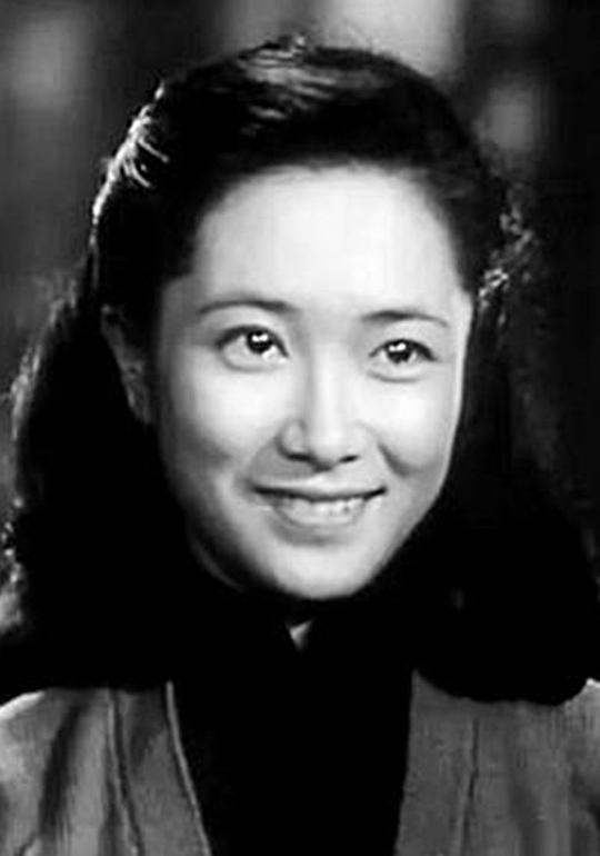 朱嘉琛 Jiachen Zhu