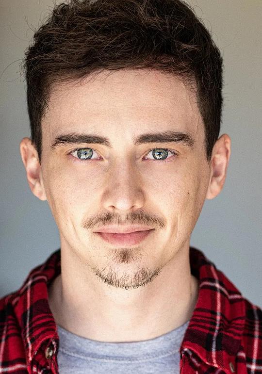 瑞恩·马尔伽里尼 Ryan Malgarini