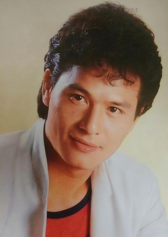 蓝文青 wen-qing Lan