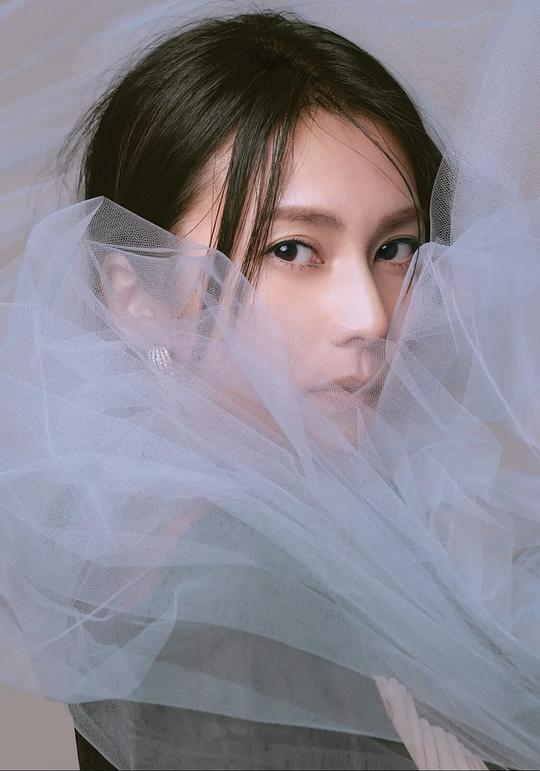 柴崎幸 Ko Shibasaki