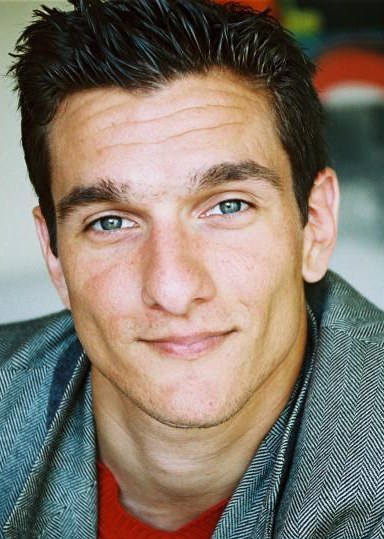 莱昂内尔·埃尔多安 Lionel Erdogan