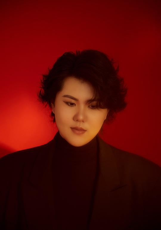 魏文婷 Wenting Wei
