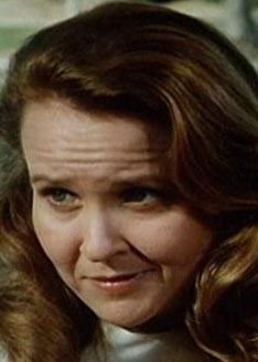 科琳·马洛尼 Coleen Maloney