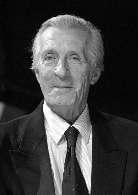 安德烈·克皮钦斯基 Andrzej Kopiczyński