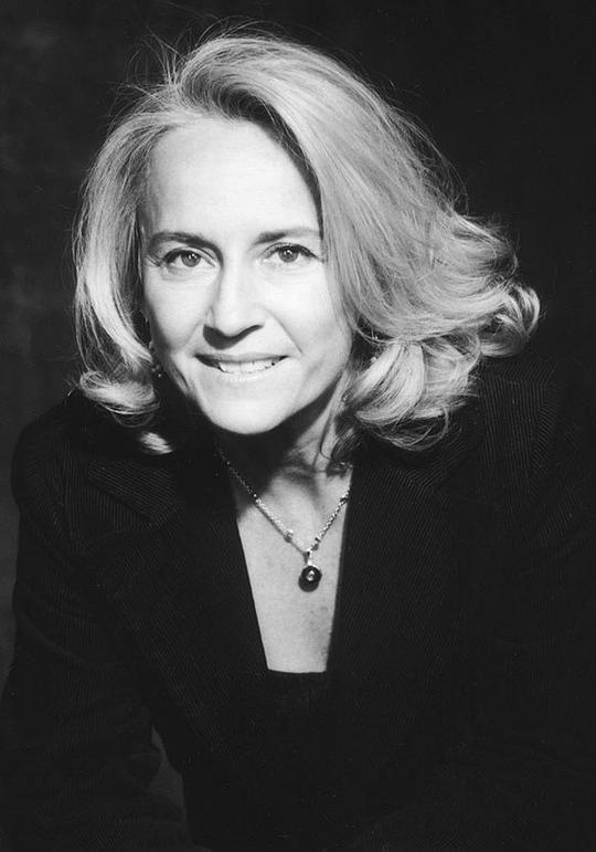 钦齐娅·Th·托里尼 Cinzia Th. Torrini