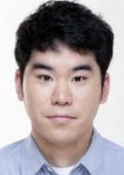 大津寻葵 Hiroki Otsu