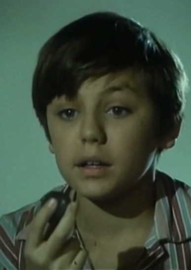 Gustav Bubník Gustav Bubník