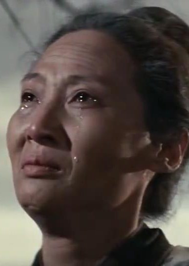 沙利文 Li-Wen Sha