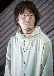 太田信吾 Shingo Ôta