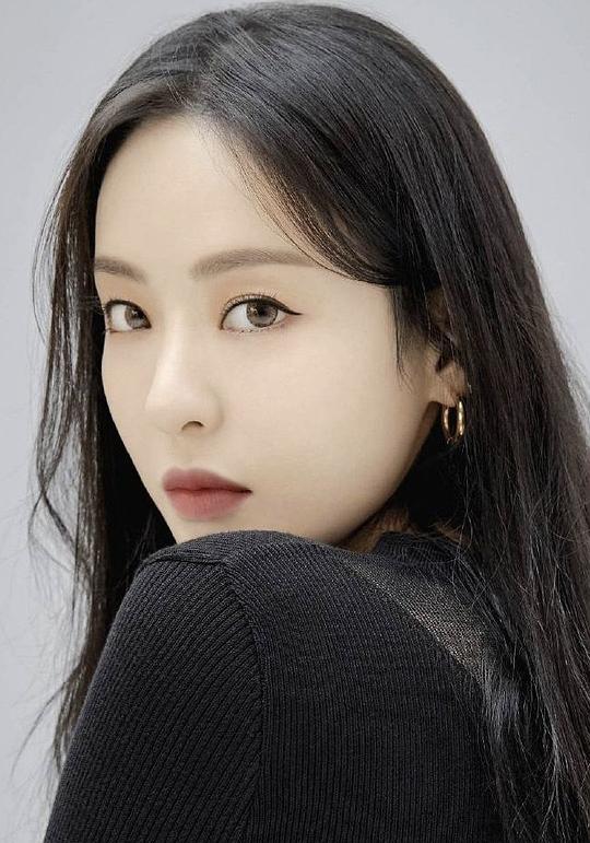 李多熙 Da-hee Lee