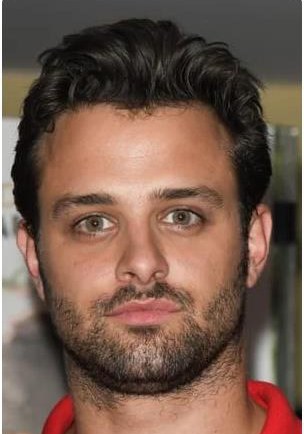 亨利-诺尔·塔巴里 Henri-Noël Tabary