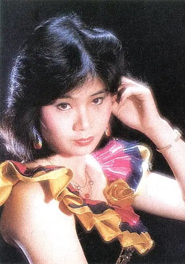 袁嘉佩 Chia-pei Yuan