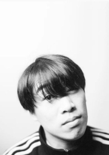 沈杰 Jie Shen