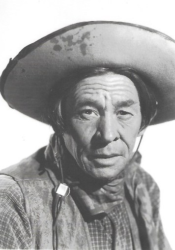 查尔斯·史蒂文斯 Charles Stevens