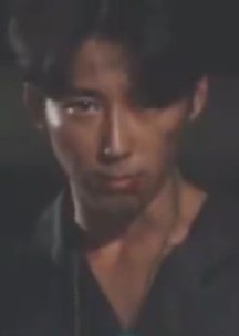 土屋圭辅 Keisuke Tsuchiya