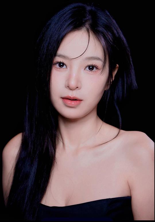 陶冰冰 Bingbing Tao