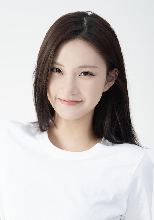 金秋 Jin Qiu