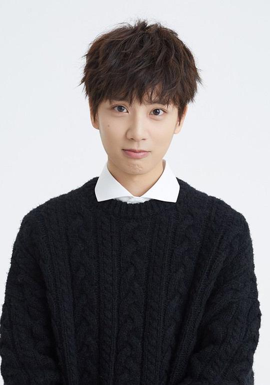 唐书亚 Shuya Tang