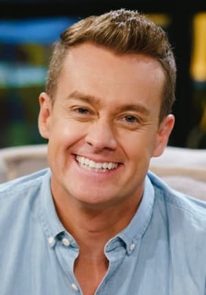 Grant Denyer Grant Denyer