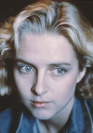 Tracy Arnold Tracy Arnold