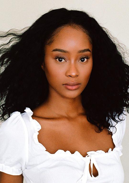 佩皮·索努加 Pepi Sonuga