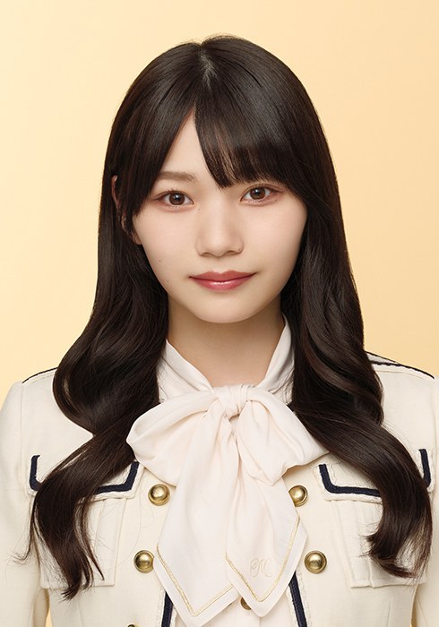 冈本姫奈 Hina Okamoto