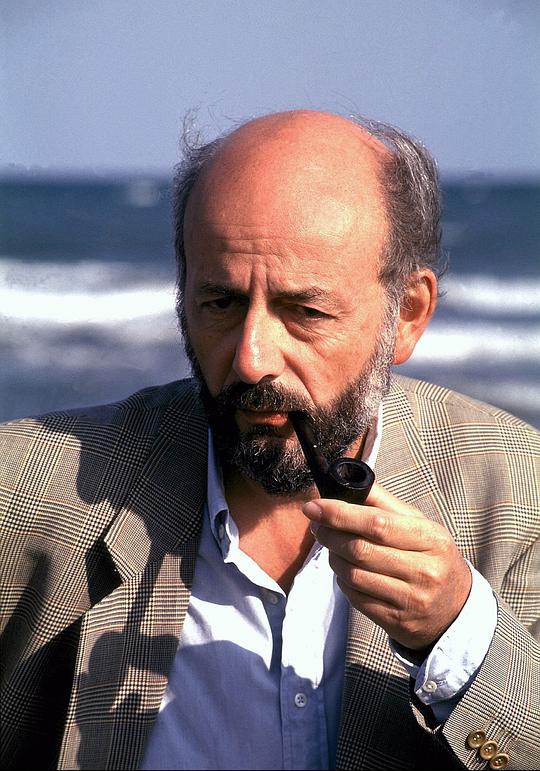 贝特朗·布里叶 Bertrand Blier