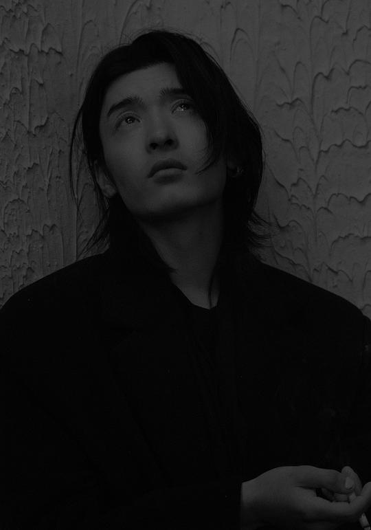 真郎多吉 Tinnangdorjee