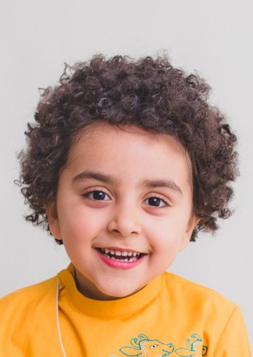 罗汉·辛格 Rohaan Singh