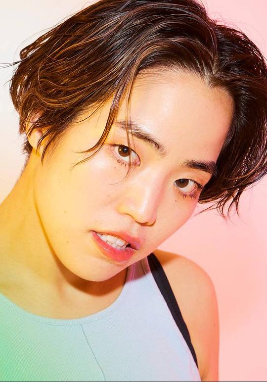 吉田有里 Yuriyan Retriever