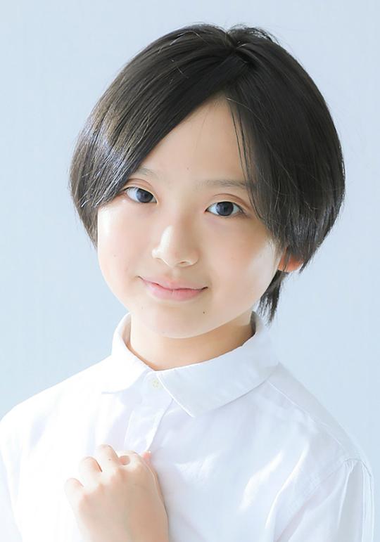 伊奈圣岚 seila ina