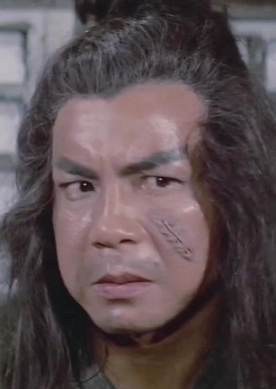 黄俊 Chun Huang