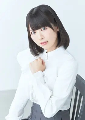 芝崎典子 Shibasaki Noriko