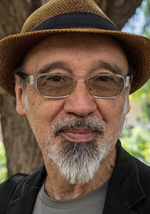 阿尔多·帕罗蒂 Aldo Parodi