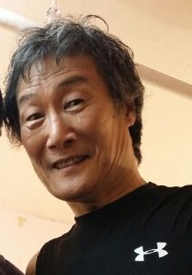 大谷朗 Akira Otani